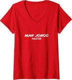 Product 1064