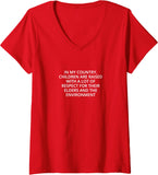 Product 11464