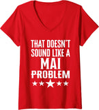 Product 12721