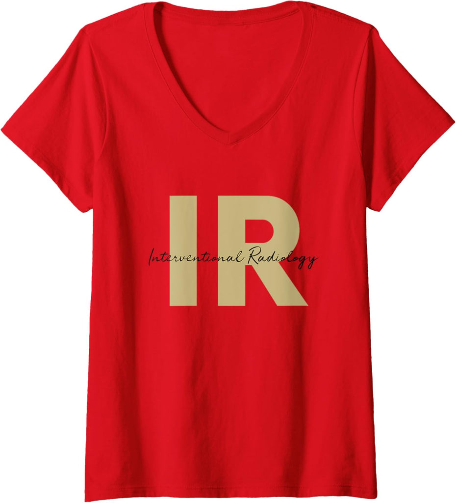 Product 12011