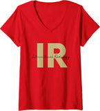 Product 12011