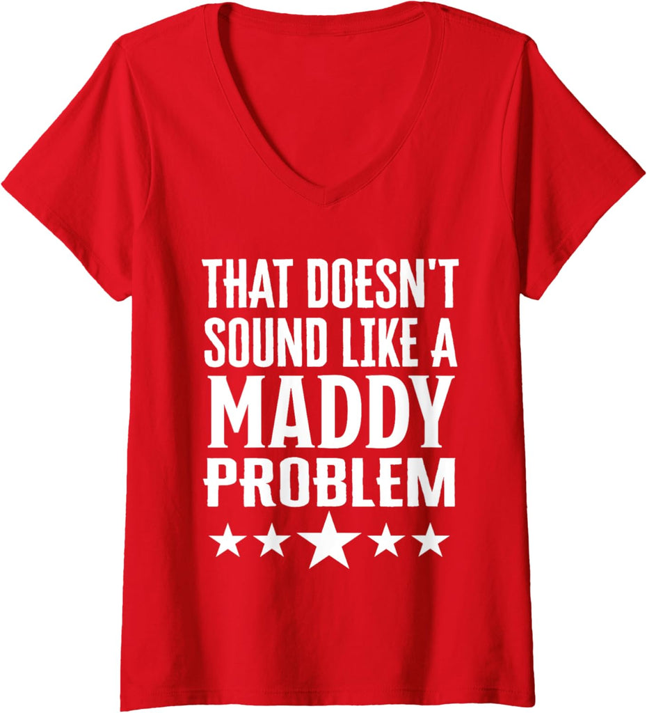 Product 12724