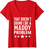 Product 12724