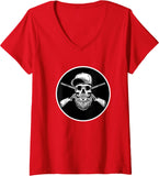Product 12461