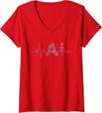 Product 1117