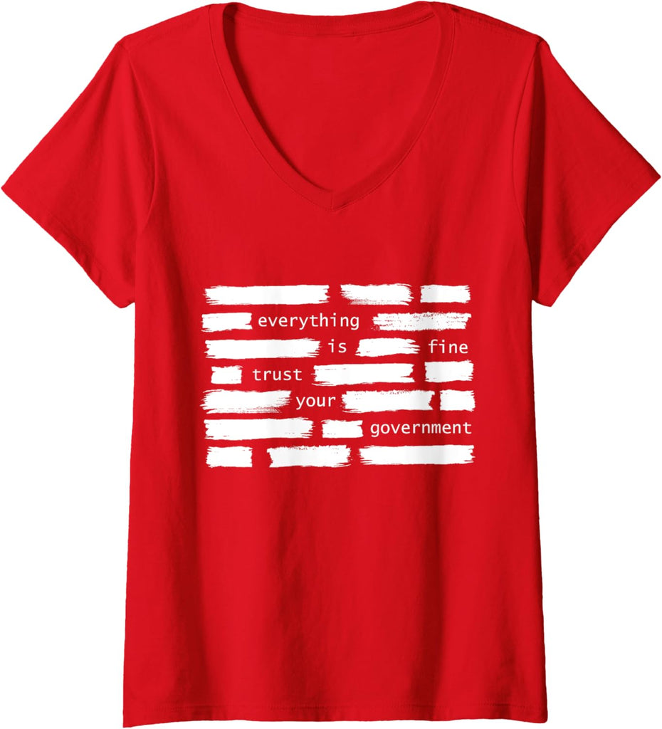 Product 11558