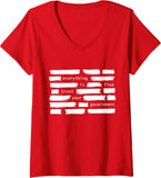 Product 11558
