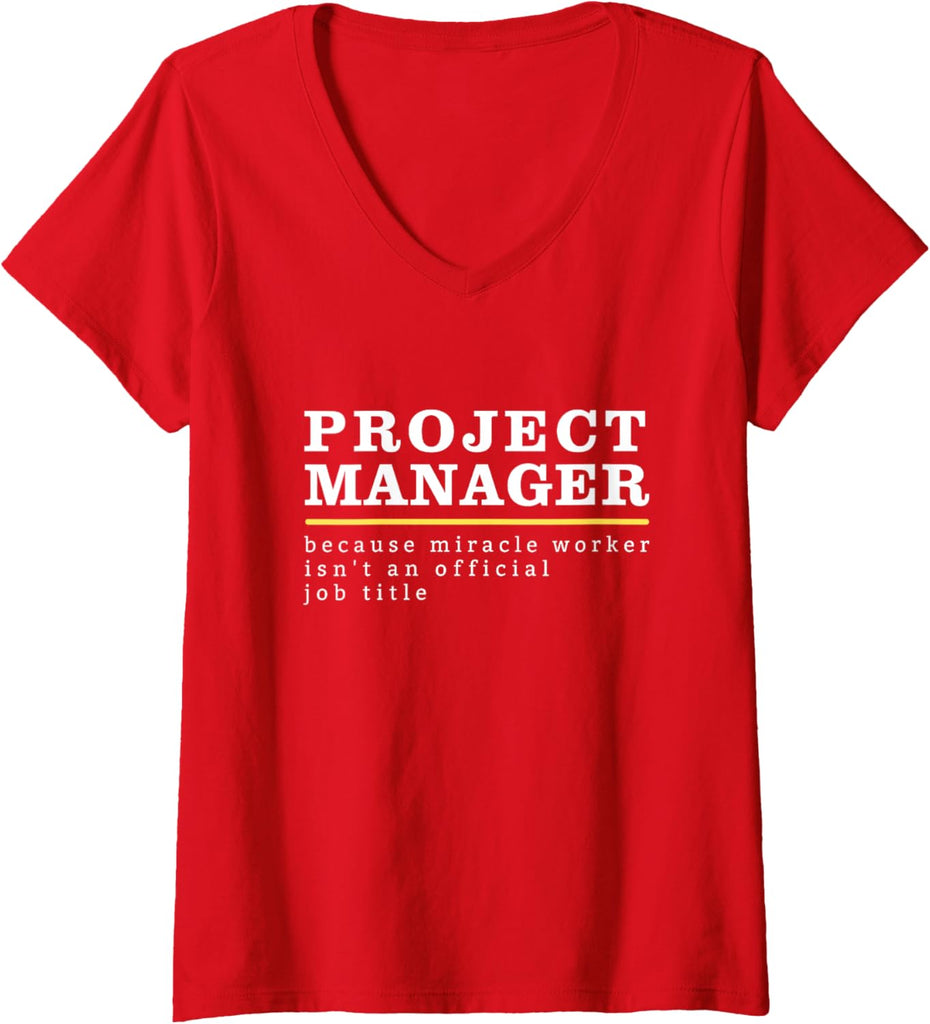 Product 11527