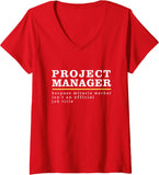 Product 11527