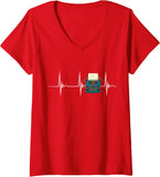 Product 10358
