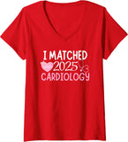 Product 12086
