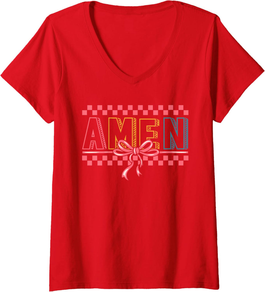 Product 11198