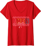 Product 11198