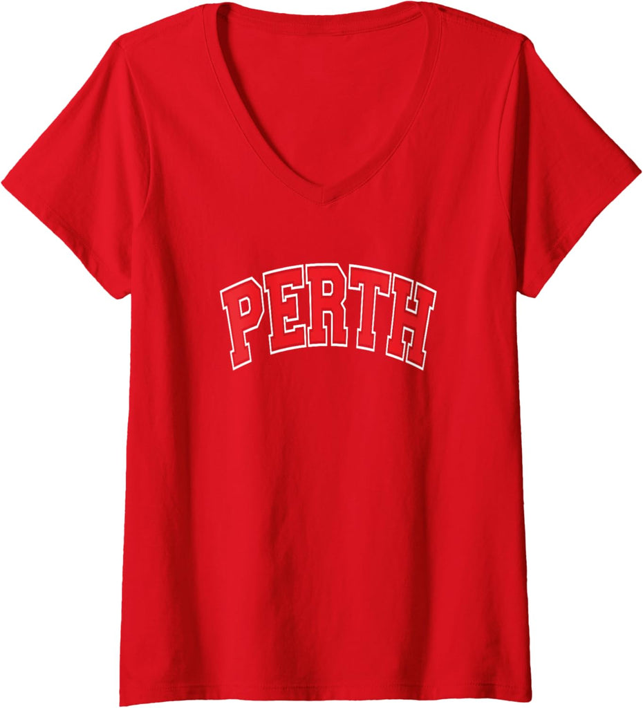 Product 10391