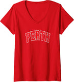 Product 10391