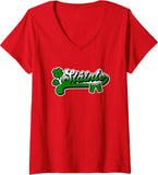 Product 11044