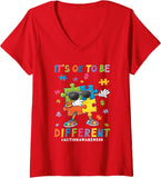 Product 11141