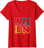 Product 11192