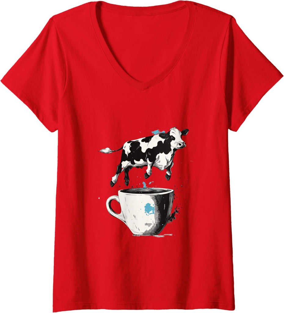 Product 12797