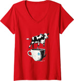 Product 12797