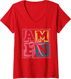 Product 10432