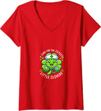 Product 1172