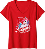 Product 10028