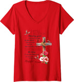 Product 12913
