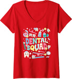 Product 11882