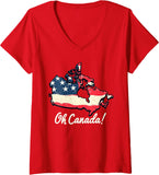 Product 10735