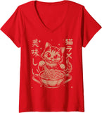 Product 11502