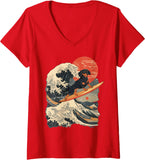 Product 12828
