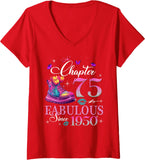 Product 11452