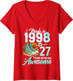 Product 11600