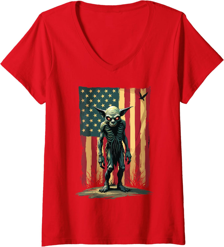 Product 10463