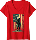 Product 10463
