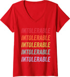 Product 11096