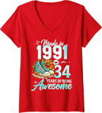 Product 11035