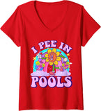 Product 12229