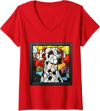 Product 10966