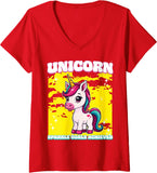 Product 10725