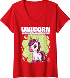 Product 10717