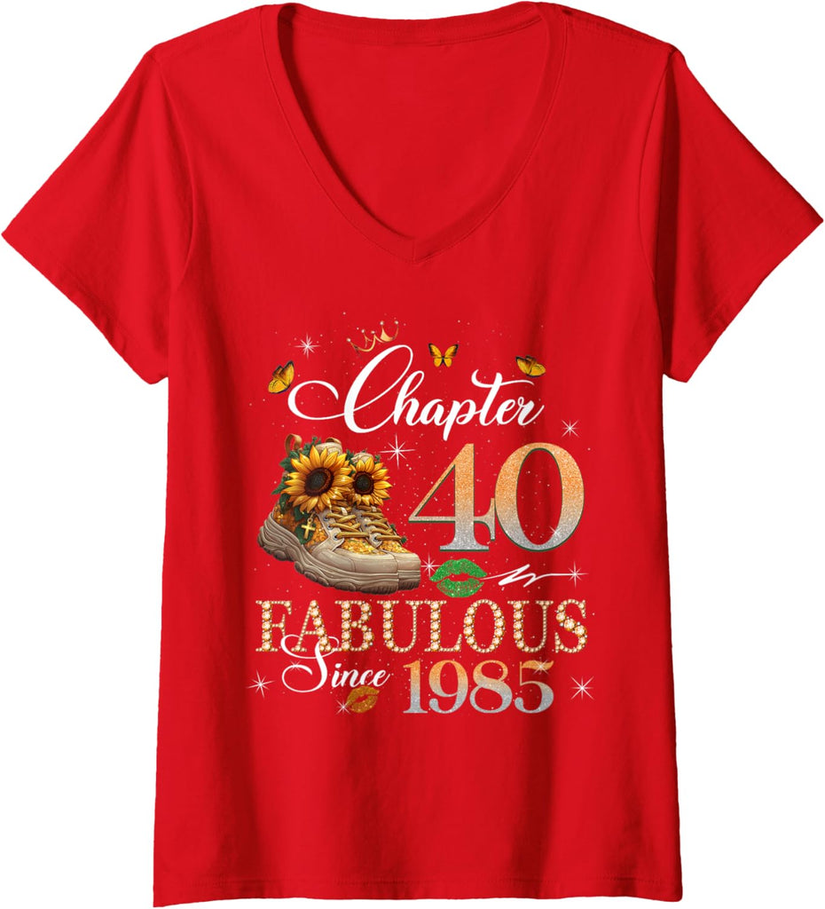 Product 10594