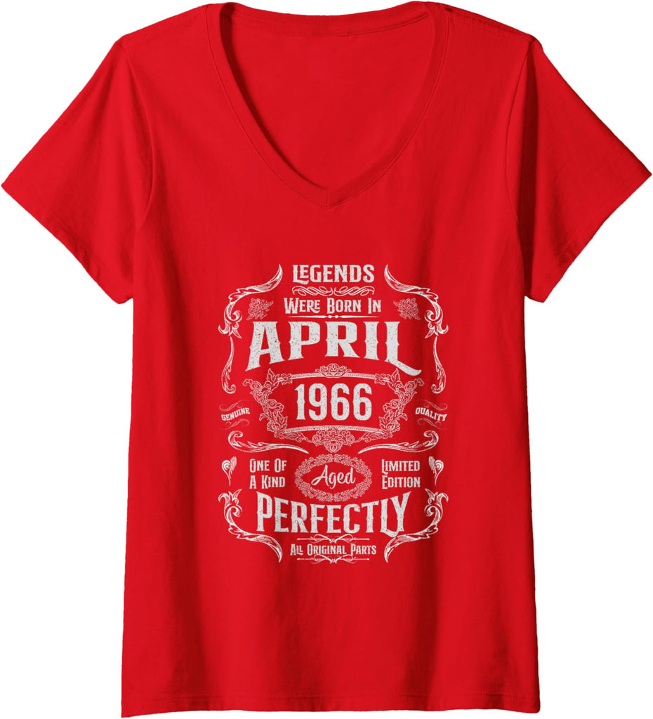 Product 9990
