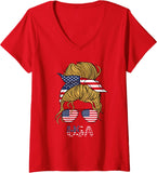 Product 10337