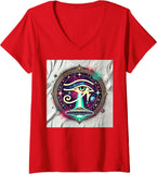 Product 11776