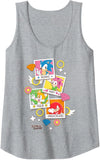 Product 11588