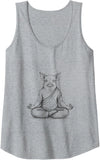 Product 1291