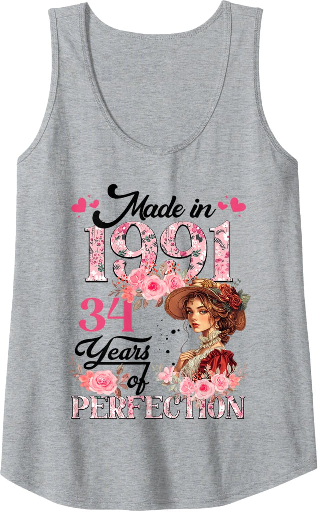Product 11610