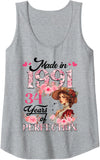 Product 11610